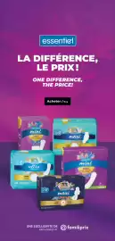 Familiprix flyer week 11 Page 2