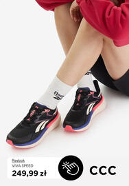 CCC gazetka tydzień 11 Strona 10