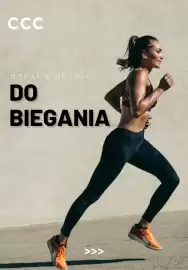 CCC gazetka tydzień 11 Strona 1