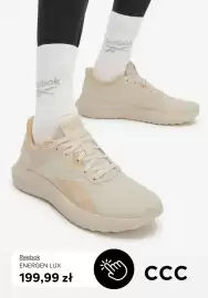 CCC gazetka tydzień 11 Strona 3