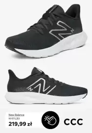 CCC gazetka tydzień 11 Strona 4