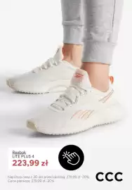 CCC gazetka tydzień 11 Strona 5