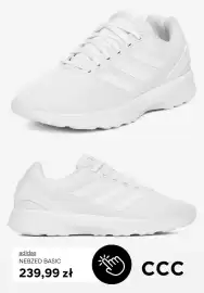 CCC gazetka tydzień 11 Strona 6