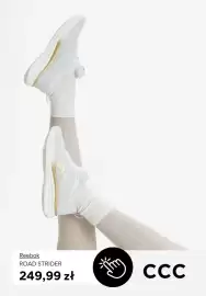 CCC gazetka tydzień 11 Strona 7