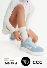 CCC gazetka tydzień 11 Strona 8