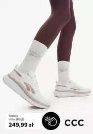 CCC gazetka tydzień 11 Strona 9