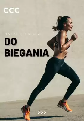 CCC gazetka (ważność do 17-03)