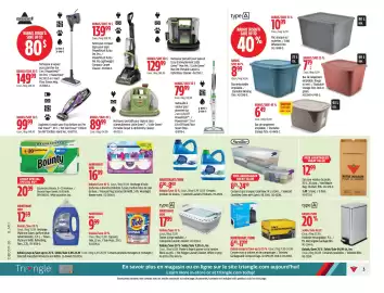 Canadian Tire flyer week 11 Page 3