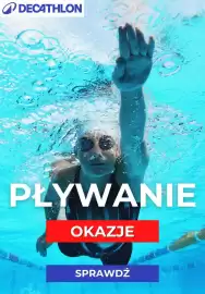 Decathlon gazetka tydzień 11 Strona 1