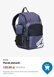 Decathlon gazetka tydzień 11 Strona 11