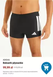 Decathlon gazetka tydzień 11 Strona 3