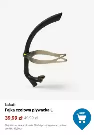 Decathlon gazetka tydzień 11 Strona 4