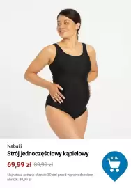 Decathlon gazetka tydzień 11 Strona 5