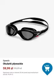 Decathlon gazetka tydzień 11 Strona 6