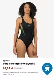 Decathlon gazetka tydzień 11 Strona 7
