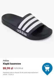 Decathlon gazetka tydzień 11 Strona 8