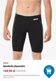 Decathlon gazetka tydzień 11 Strona 9