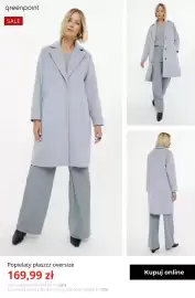 Greenpoint gazetka tydzień 11 Strona 11