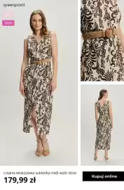 Greenpoint gazetka tydzień 11 Strona 3