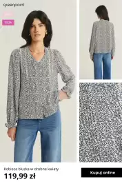 Greenpoint gazetka tydzień 11 Strona 4