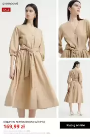 Greenpoint gazetka tydzień 11 Strona 5