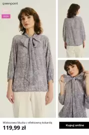 Greenpoint gazetka tydzień 11 Strona 6