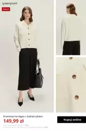 Greenpoint gazetka tydzień 11 Strona 8