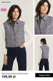 Greenpoint gazetka tydzień 11 Strona 9