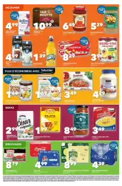 Marche Ami flyer week 11 Page 5