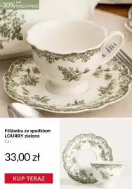 Homla gazetka tydzień 11 Strona 10