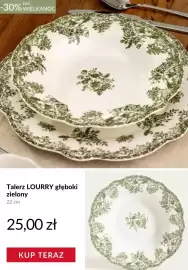 Homla gazetka tydzień 11 Strona 11