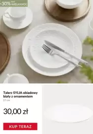 Homla gazetka tydzień 11 Strona 3