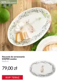 Homla gazetka tydzień 11 Strona 5