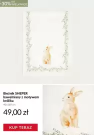 Homla gazetka tydzień 11 Strona 6