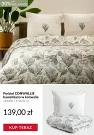 Homla gazetka tydzień 11 Strona 8