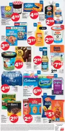 IGA flyer week 11 Page 2