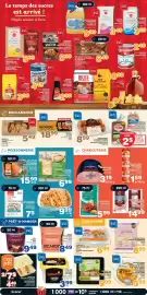 IGA flyer week 11 Page 3
