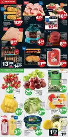 IGA flyer week 11 Page 4