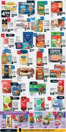 IGA flyer week 11 Page 5