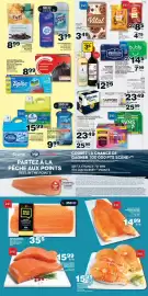 IGA flyer week 11 Page 6