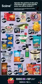 IGA flyer week 11 Page 7
