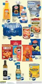 Marché Bonichoix flyer week 11 Page 2