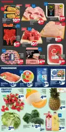 Marché Bonichoix flyer week 11 Page 4