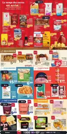 Marches Tradition flyer week 11 Page 3