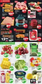 Marches Tradition flyer week 11 Page 4