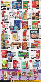 Marches Tradition flyer week 11 Page 5