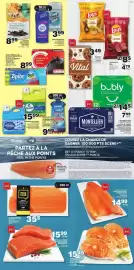 Marches Tradition flyer week 11 Page 6