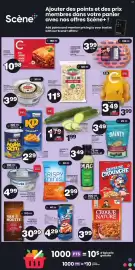 Marches Tradition flyer week 11 Page 7