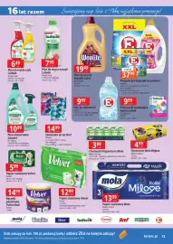 E.Leclerc gazetka | Ostroleka Strona 13