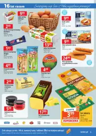 E.Leclerc gazetka | Ostroleka Strona 5